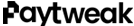 logo Paytweak
