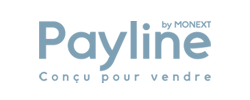 PayLine by Monext