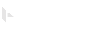 logo Payalink