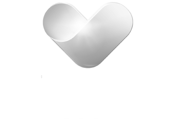 Paytweak for Thomas Cook