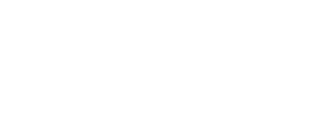 Agence de Protection des Programmes